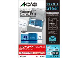 G[ Vbv|CgJ[hp t`܂ň10  100V[g