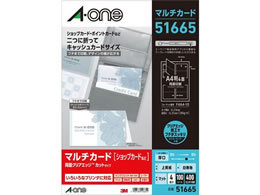 G[ Vbv|CgJ[hp t`܂ň c24100V[g