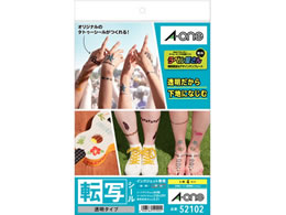 G[ ]ʃV[[CNWFbg] ^Cv A4 4Zbg 52102