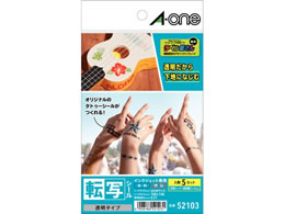 G[ ]ʃV[[CNWFbg] ^Cv ͂ 5Zbg 52103