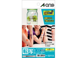 G[ ]ʃV[[CNWFbg] ^Cv ͂ 9Zbg 52113