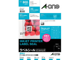 G[ xV[[CNWFbg]ϐ }bg 40ʐ` 5