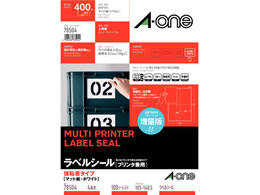 G[ xV[[v^p]S 4 100V[g 78504