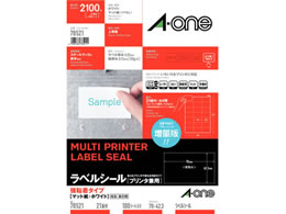 G[ xV[[v^p]S 21 100V[g 78521