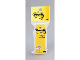 3M |XgCbg J[L[u M[ ӂ uJ[~10