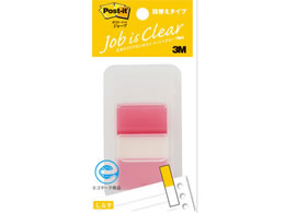 3M |XgECbg W[ulփ^Cv M[TCY bh~10