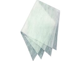 _CAET[rX GA[NGXgEX 38~80 2 AQ2-01-02