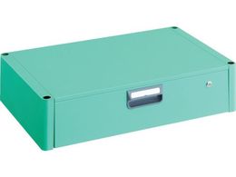 TRUSCO tFjbNXS 1io 750~500 YGF PEW-75V-YG