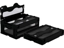 TR[/t^̌^܂肽݃Rei[ }hRC[30B