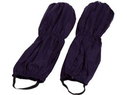 TRUSCO ���J�o�[ �����O �l�C�r�[ TLC-LN