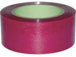 TRUSCO Xgb`tB ݃20~50mm~300m 