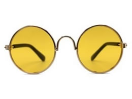 ybgAC gEhKl Y EP03MY