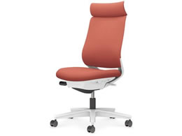 �R�N�� �~�g��2 �z �A�f�B�V���i���I�� ���r�{�̔��\�t�g�e���R�b�^