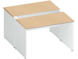 �R�N�� WV+��{ �J���z������1200�~1600 �i�`������ �z���C�g