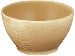 ��a �����~���H�� �E�H�[���i �{�[�� 9cm WD-19-NA �i�`������