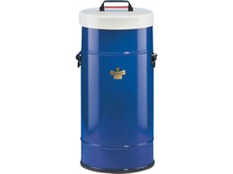 AY f[tXR ^ELEt^t nh TChObvt 1244 5-404-06