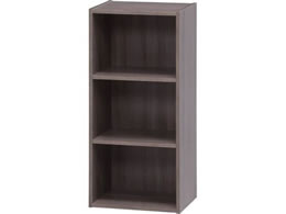 sf gȒP{bNX3i O[ 99701