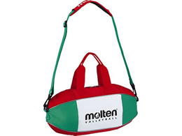 e {[obO o[{[ 2 EV0052