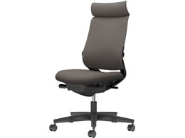 �R�N�� �`�F�A �~�g��2 �I�� �����o�[�t �_�[�N�O���[�W�� �i�C�����L���X�^�[