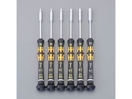 GXR 6{g [Nut]hCo[ p^ESD EA550MM-100