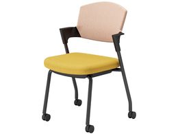 RN cCX vbeB LX^[^Cv K17B22CW1S9G2