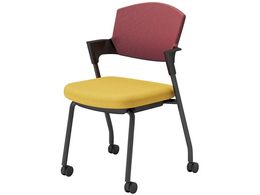 RN cCX vbeB LX^[^Cv K17B22CW1SAG2