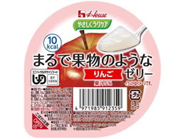 ₳NPA ܂ŉʕ̂悤ȃ[[ 