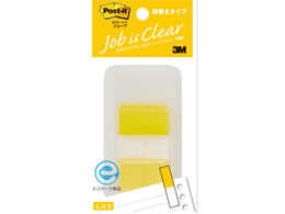 3M |XgECbg W[u lփ^Cv n[tTCY CG[~10P