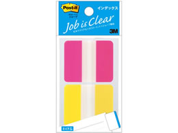 3M |XgECbg W[u CfbNX(Jt) [YECG[~10