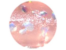 C AW}^Vbh #218 UVAJA~z