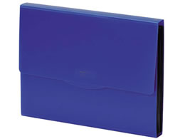 qgu NGXg shLgt@C  G5800-11