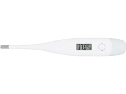 ACXI[} sbƑẻv DT-701yǗË@z