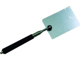 DOGYU ~[_ P-70W 01436