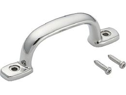 �X�K�c�l�H��/2LC�X�e�����X�|���n���h��