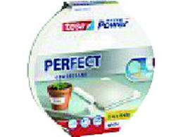 tesa Ce[v eT56339  19mm~25m 56339-19-25W