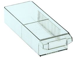 TRUSCO obNP[XC^o 72~175~H40 C-1