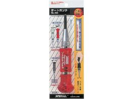 �T���t���b�O/�I-�g�|���`