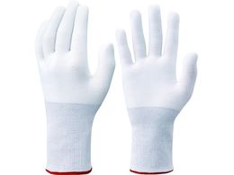 ϐؑn NO546X fRC546X  S