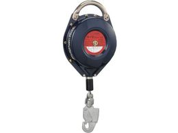 �^�C�^�� �Z�C�t�e�B�u���b�NSB(���C���[���[�v��) 12M SB-12