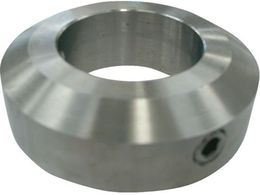 �J�^���}/SSC�V���t�g�J���[ SUS ���a13�`50