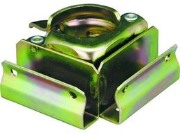 TRUSCO/�~�߃N�����v