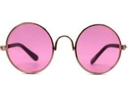 ybgAC gEhKl P EP03MP