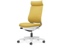 �R�N�� �~�g��2 �z �A�f�B�V���i���I�� ���r�{�̔��I���[�u�C�G���[