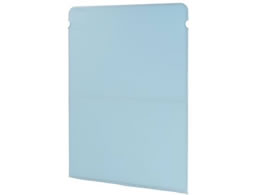 Netforce CgXN[pJo[ 1200~1600mm Cgu[