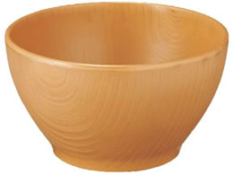 ��a �����~���H�� �E�H�[���i �{�[�� 9cm WD-19LBR ���C�g�u���E��