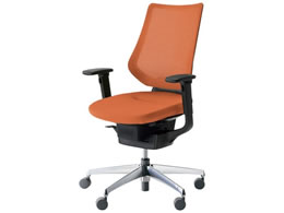 �R�N�� �C���O ���b�V���w���e���R�b�^ �I�L W CRGA3413E6G40TW