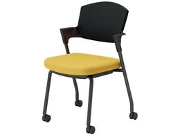 RN cCX vbeB LX^[^Cv K17B22CW1SE62