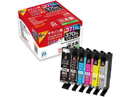 Wbg Lm BCI-371XL+370XL^6MP 6F TCNCN