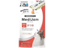 WpybgR~jP[VY fBW L  48g