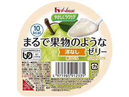 ₳NPA ܂ŉʕ̂悤ȃ[[ mȂ